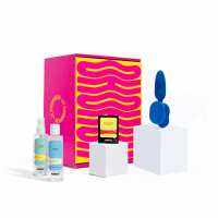 Leer Platanomelón México Reseñas